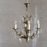 ORO-E14-C35-FL-CLARO-FLAMI-4W.jpg