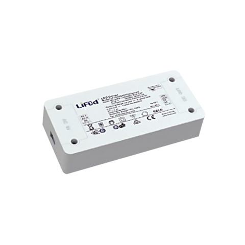 fot_ORO-DRIVER-DIMM-40W-DALI.png