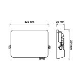 rys_ORO-DIODO-G-100W.jpg