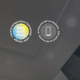 led-pol.com ORO TOSA ikony.jpg