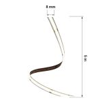 ORO-STRIP-320L-LCOB-2835-NWD-8MM_5.JPG