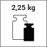 2,25kg.jpg