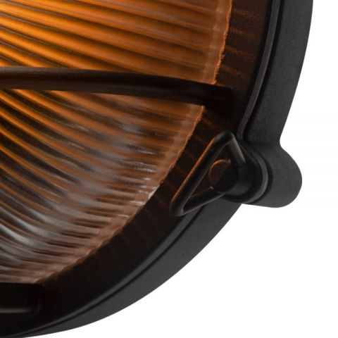 oświetlenie elewacyjne_led-pol.com_ORO NYX 6.jpg