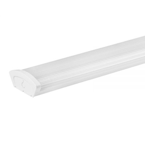 oprawa hermetyczna_led-pol.com_ORO-PARED-2XT8120_1.jpg