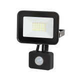 led-pol.com_HALOGEN-DOMO-20W-PIR-CW-III_2.jpg