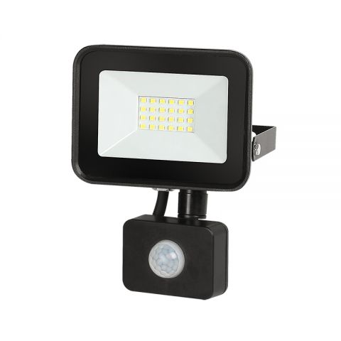 led-pol.com_HALOGEN-DOMO-20W-PIR-CW-III_2.jpg