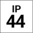 i_ip44-01.jpg
