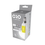 led-pol.com ORO-PREMIUM-E14-G45-7W-XP-CW (3).png
