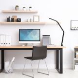 ORO EPSILON LED_4.jpg