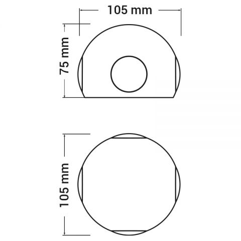 oświetlenie elewacyjne_led-pol.com_FALENA-9W-3-DW_1.JPG