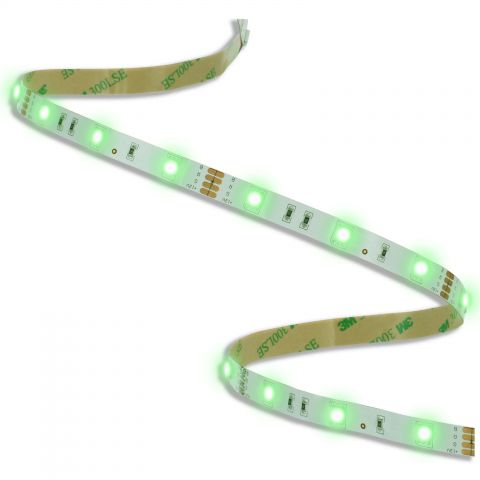 ORO33473 i ORO33474 kolor zielony-min.jpg