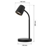 ORO33043_5901752710511_ORO VERO LED B_3.jpg