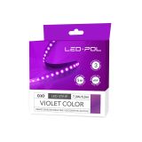 led-pol.com ORO taśmy led (1).png
