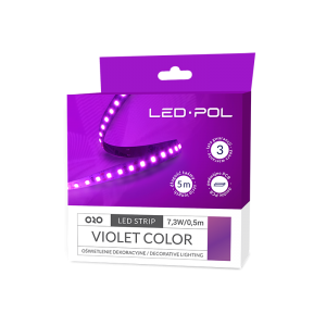 led-pol.com ORO taśmy led (1).png