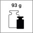 93g.jpg