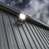 led-ol.com ORO DIODO G 1.jpg