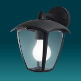 oświetlenie elewacyjne_led-pol_ORO-WENA-E27-10033_2.jpg