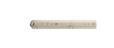 ORO Atlas 1XT8120-G_17.png