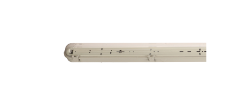 ORO Atlas 1XT8120-G_17.png