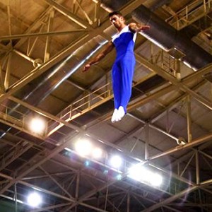 zdjecie glowne_real_GREEK-OLYMPIC-BOXING-HALL-1.jpg