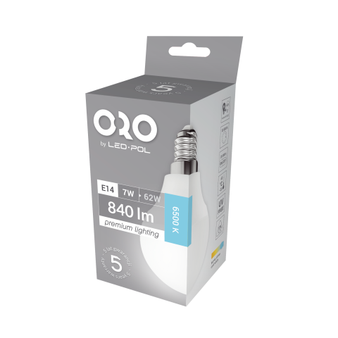 led-pol.com ORO-PREMIUM-E14-G45-7W-XP-CW (1).png