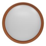 ORO33296 ORO XIERA LED 45W CCT W⁄G pac un_2.png_mini.jpg