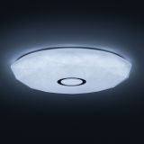 plafon LED PETALO-led-pol.pl (4).jpg