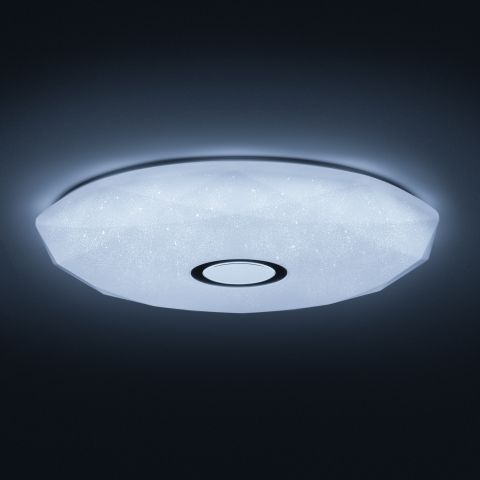 plafon LED PETALO-led-pol.pl (4).jpg
