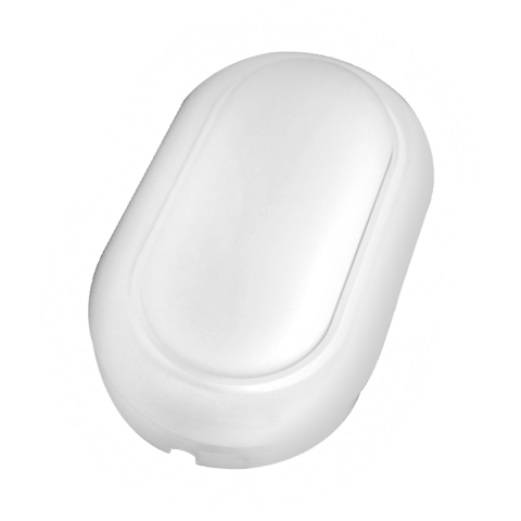 fot_ORO-KOS-15W.png