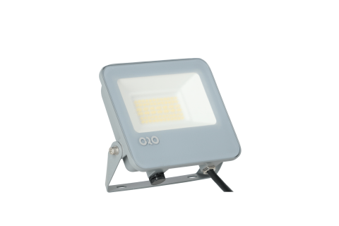 ORO DIODO PRO 30W NW_1.png