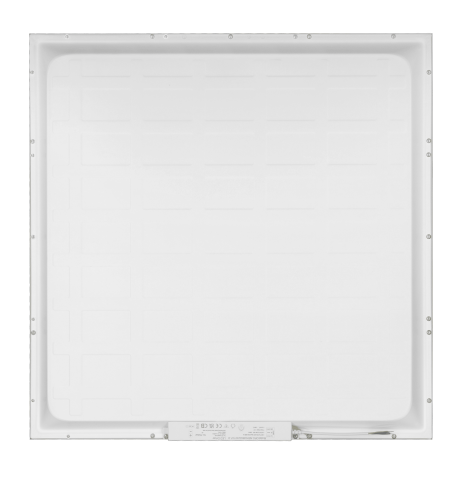 Ledpol backli UGR_5.png