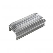ORO-RAGGIO-SILVER-CONNECT-0.jpg