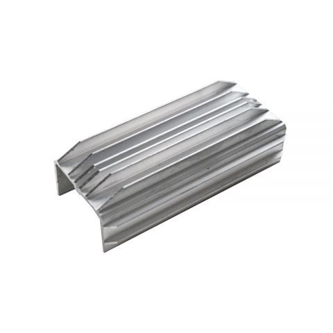 ORO-RAGGIO-SILVER-CONNECT-0.jpg