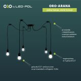 lampa pająk_led-pol_ORO-ARANA.jpg