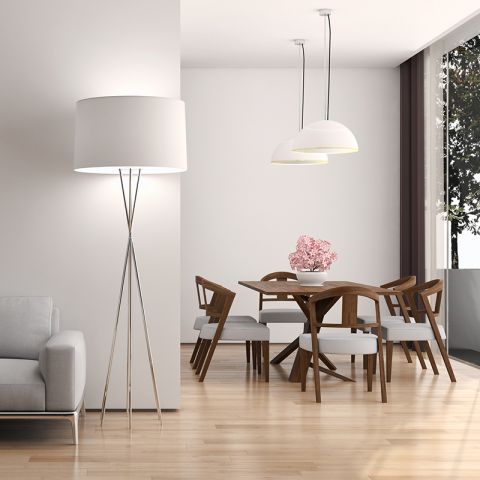 lampa led_led-pol_Premium.jpg