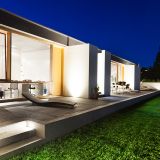 lampa solarna_led-pol.com_ORO ALBA.jpg