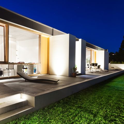 lampa solarna_led-pol.com_ORO ALBA.jpg