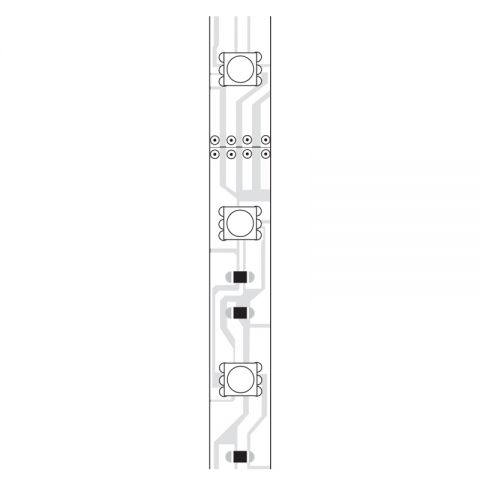 rys.STRIP-WIFI.JPG