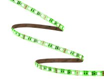 ORO-STRIP-300L-SMD-RGB-NWD-BP_G.png