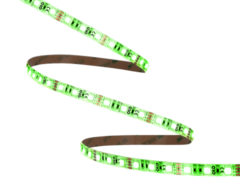 ORO-STRIP-300L-SMD-RGB-NWD-BP_G.png