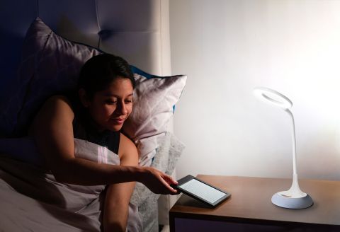 wiz_ORO LIMOSA W lit.jpg