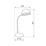 ORO33408 ORO GALAXIA LED B dim un_1.jpg_mini.jpg