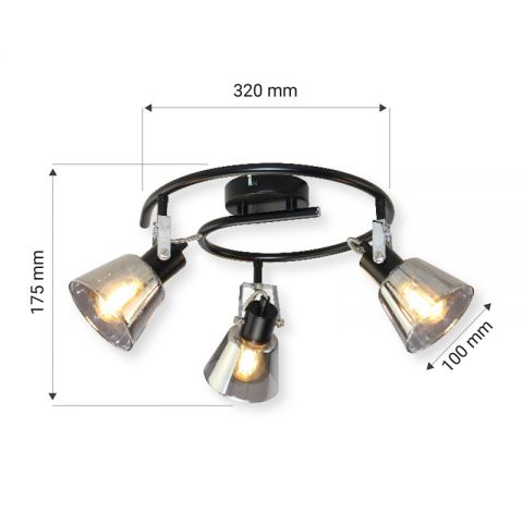 lampki spot_led-pol.com_ORO TRINGA 3XE14 B_2.jpg
