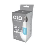 led-pol.com ORO-PREMIUM-E27-A60-10W-XP-CW (1).png