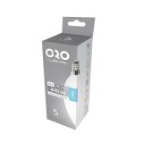 led-pol.com ORO-PREMIUM-E14-C37-7W-XP-CW (1).png