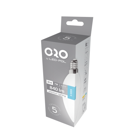 led-pol.com ORO-PREMIUM-E14-C37-7W-XP-CW (1).png