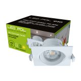 fot_ORO-SPOT-ZUMO-7W_o+p_web.png