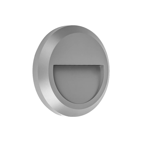 fot_BRICK-ORO10019.png