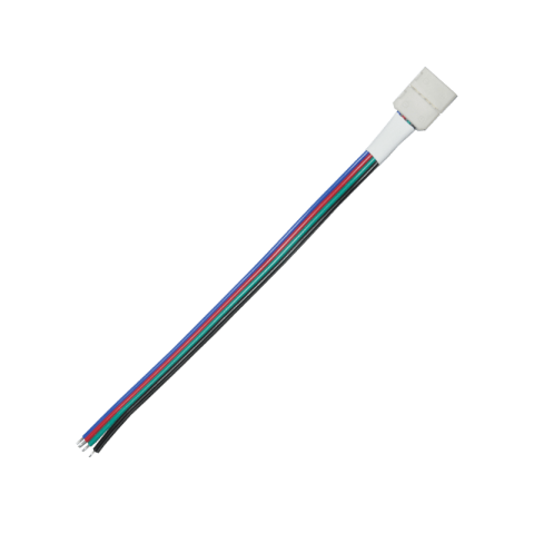fot_ORO-CONECT6-RGB.png