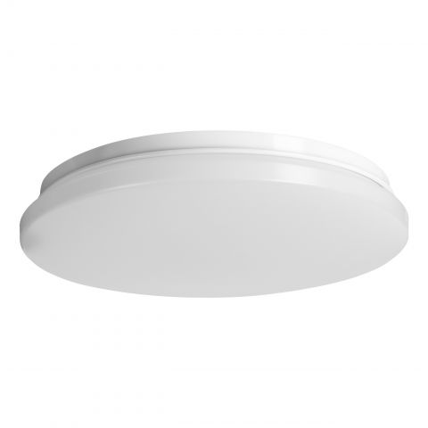 PLAFO LED 18 W pac un 1.jpg